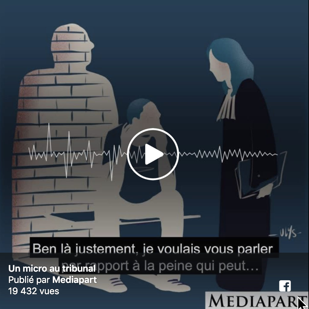 Mediapart