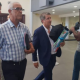 Affaire LACOUTURE
