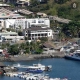 Affaire du jeune Mahorais de 19 ans qui a porté 3 coups de couteau a un individu à Saint-Benoit