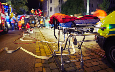 Droit du Travail