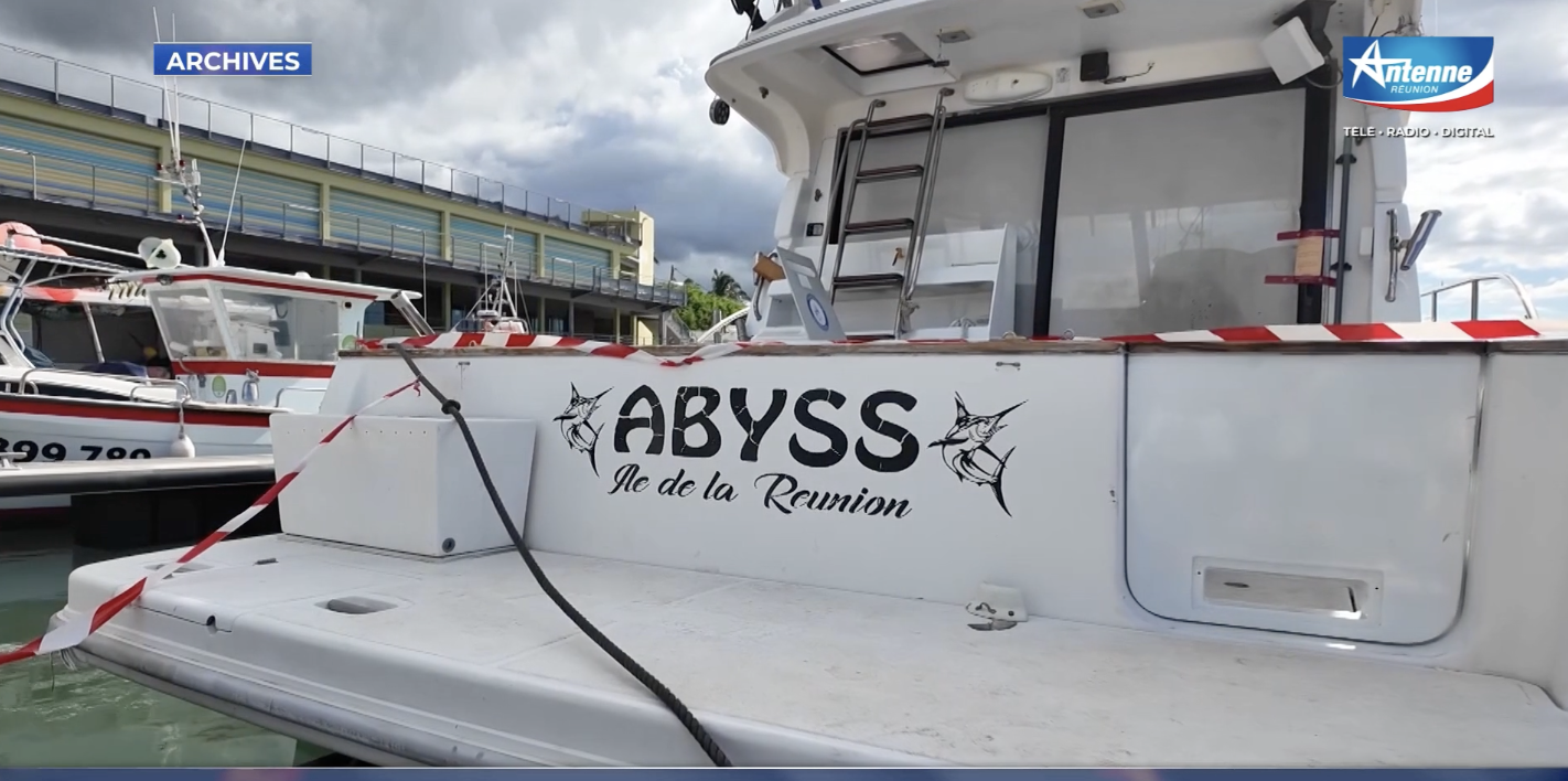 Dossier d’exportation de zamal vers l’île Maurice : une peine réduite après défense à l’audience